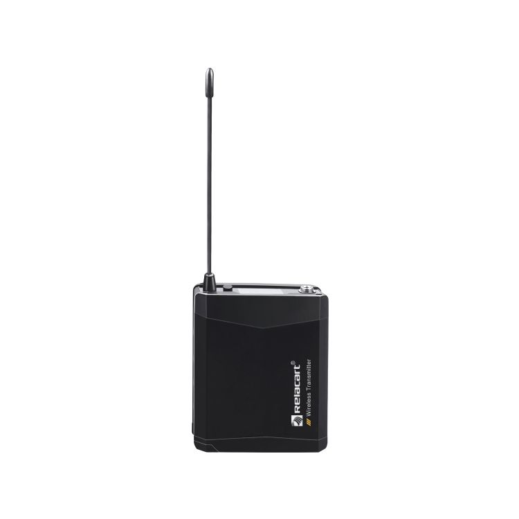 Relacart MS-1T по цене 12 780 ₽