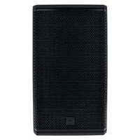 RCF NX 912-A по цене 106&nbsp;280 ₽