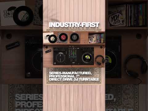 sE Electronics RNT по цене 199&nbsp;580 ₽