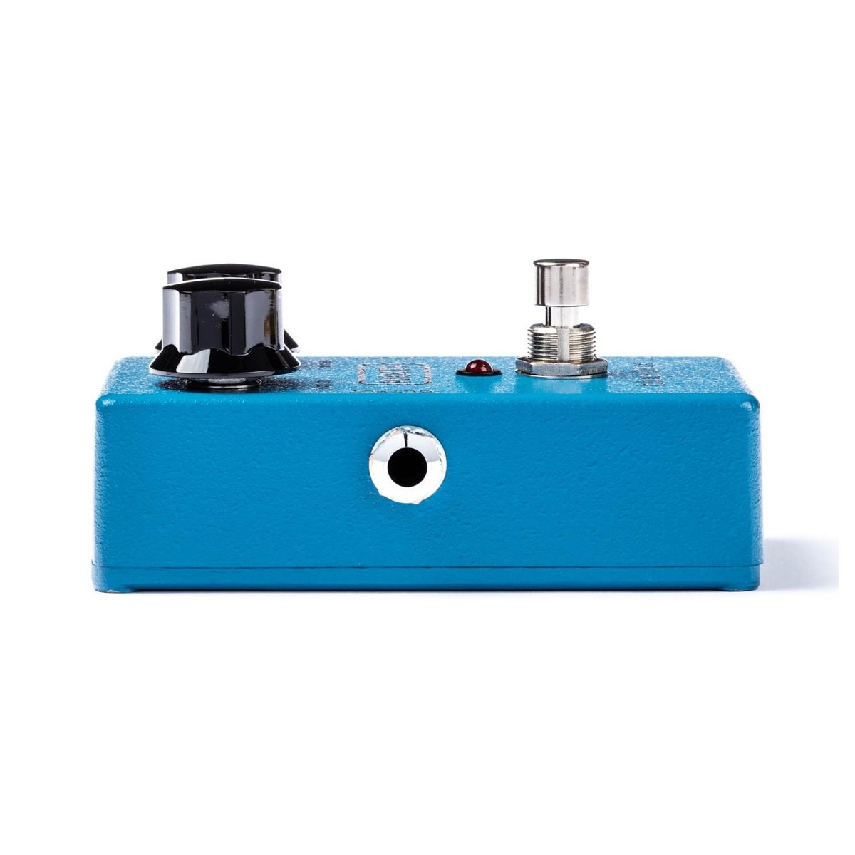 MXR M103 Blue Box по цене 11 900 ₽