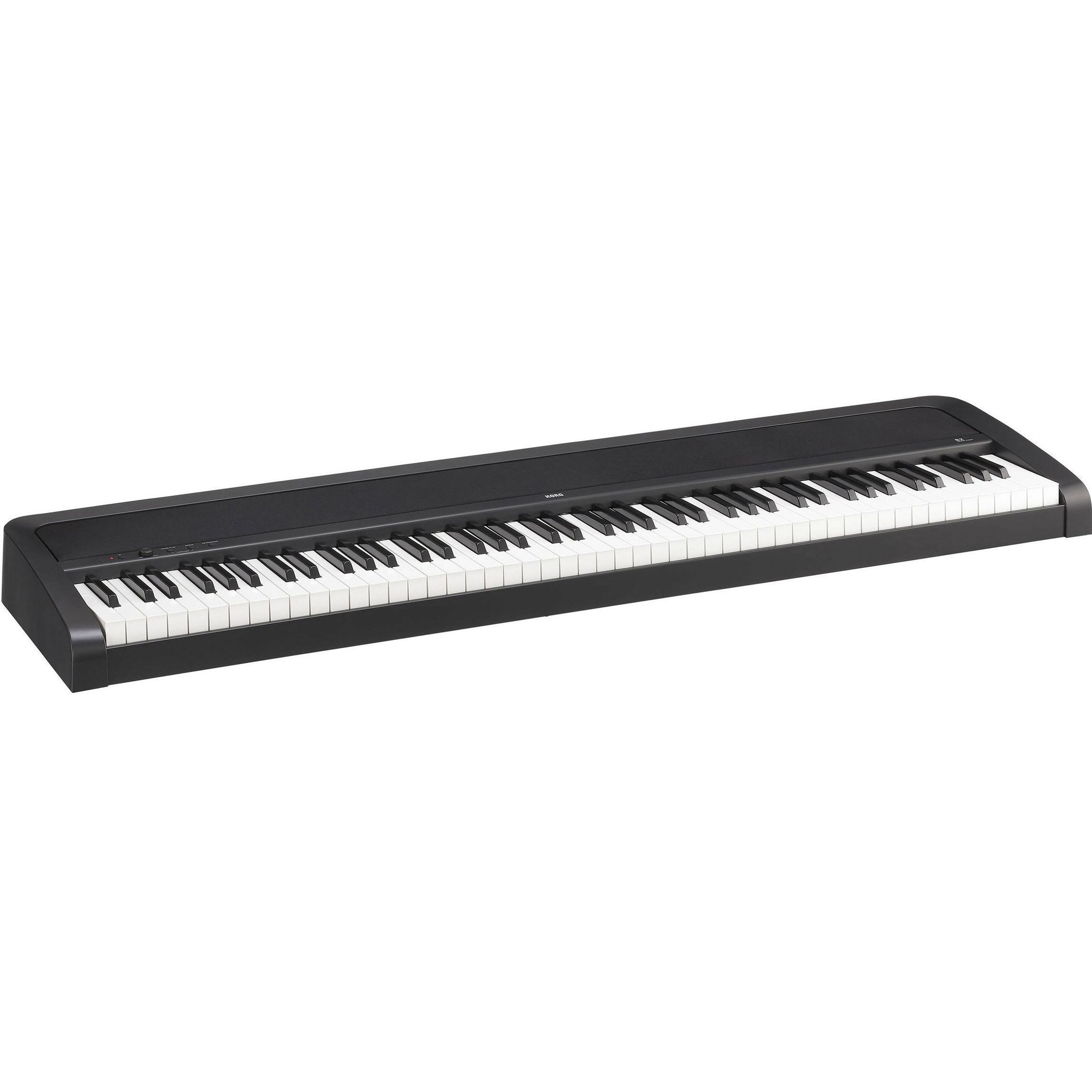 Korg B2+ Black по цене 76&nbsp;490 ₽