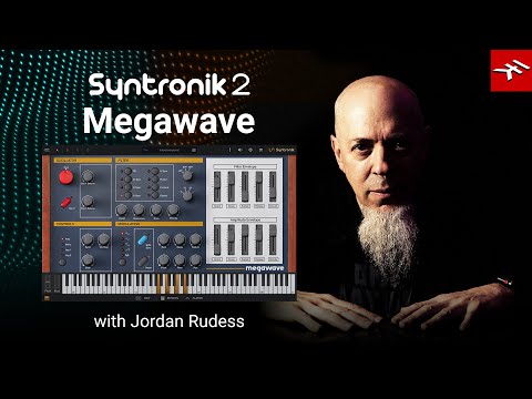 Behringer Wave по цене 88 000 ₽
