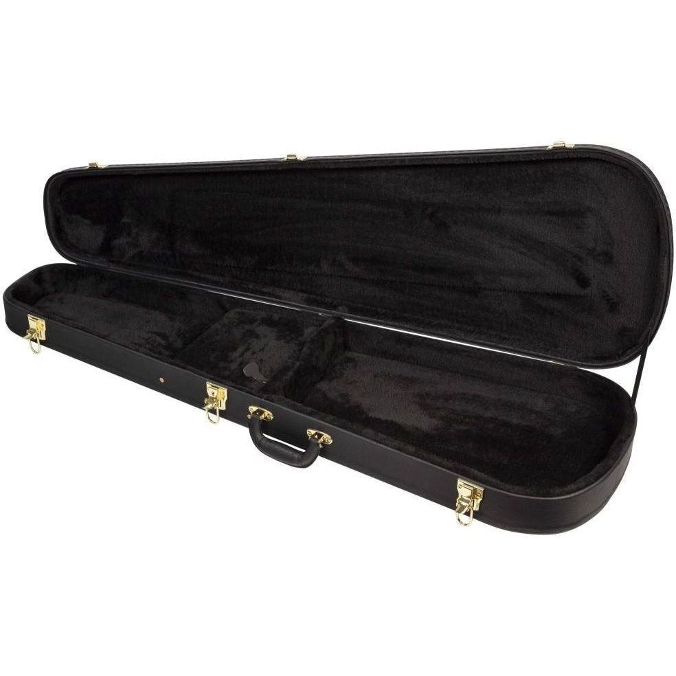 Proel CWCEBT по цене 7 970 ₽