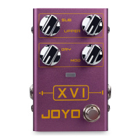 Joyo R-13 XVI Octave