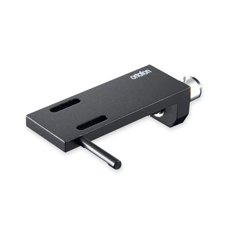 Ortofon LH-2000 по цене 6 990 ₽