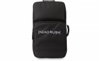HeadRush Backpack по цене 17 380 ₽