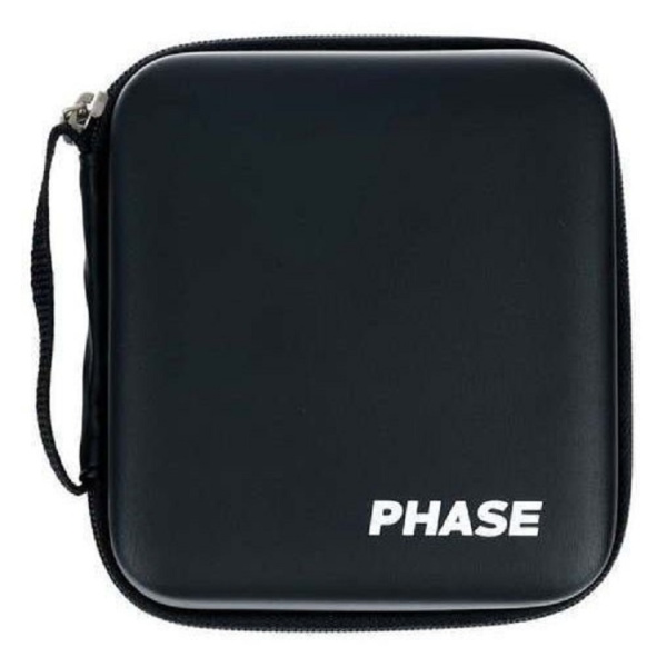 Phase Case по цене 3&nbsp;130 ₽