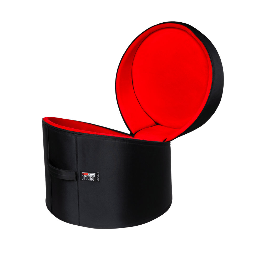 Gator GP-ICON-1816 по цене 11 050 ₽