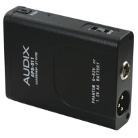Audix APS911