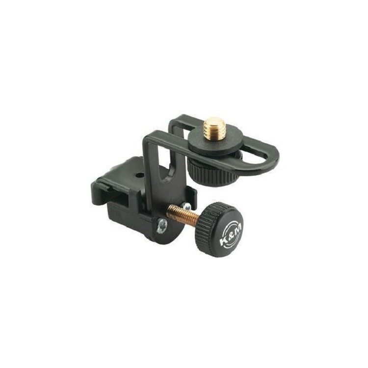 K&M 24030-300-55 по цене 2 230 ₽