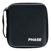 Phase Case