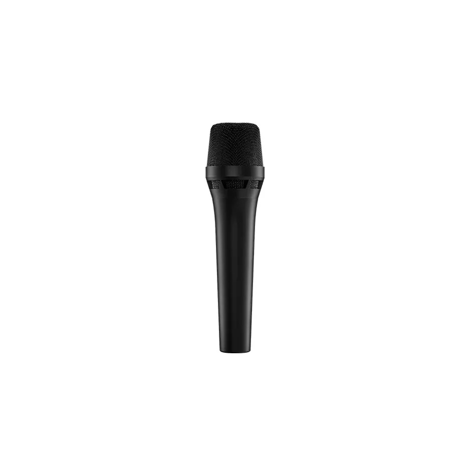 iCON DynaMic 58 по цене 9 300 ₽