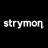 Strymon в России - магазин, новости, обзоры, интервью, видео, фото, обсуждение.
