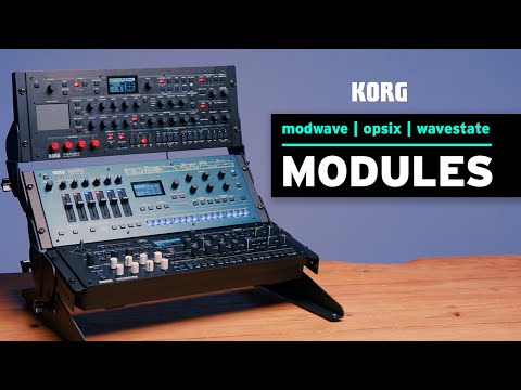 Behringer Wave по цене 88 000 ₽