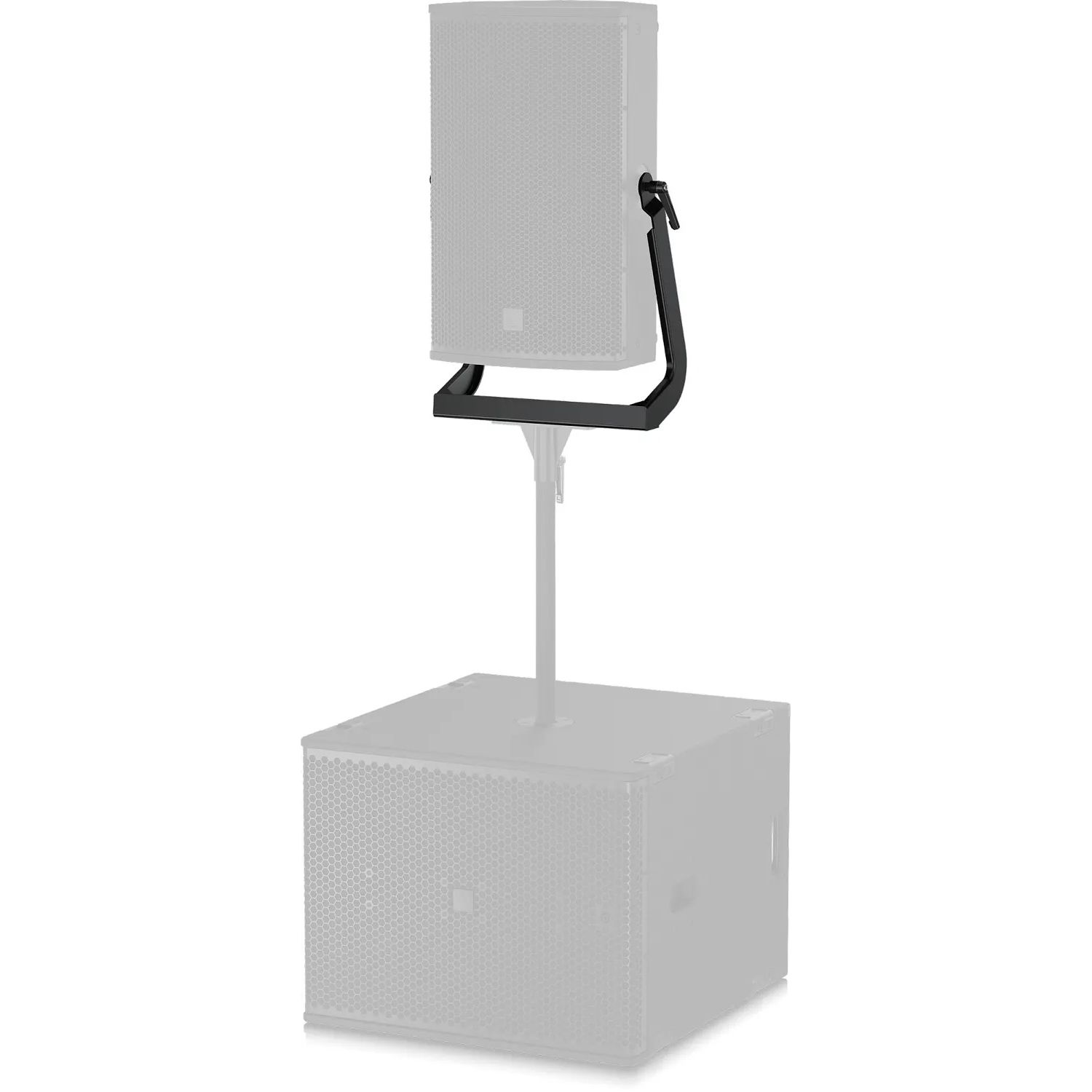 Turbosound PQ12-YB по цене 13&nbsp;000.00 ₽