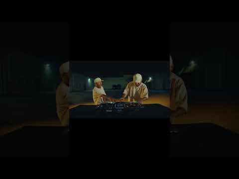 Rane System One по цене 235&nbsp;000.00 ₽