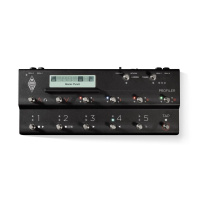 Kemper Remote MK 2 по цене 52 700.00 ₽