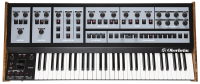 Oberheim OB-X8