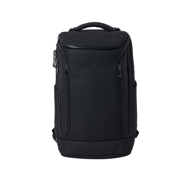 Dj Bag Urban BackPack MK2 по цене 11 000 ₽