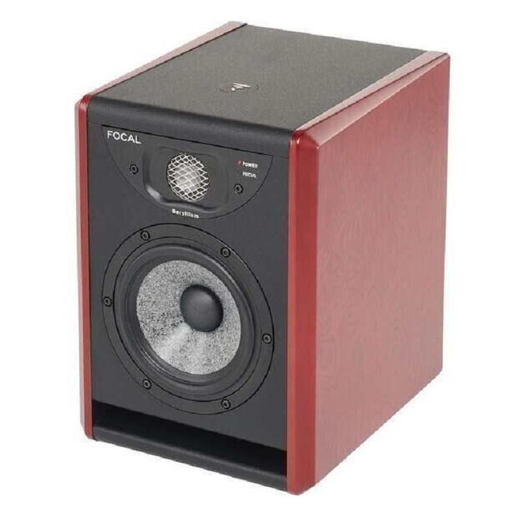 Focal Solo6 по цене 126 250 ₽
