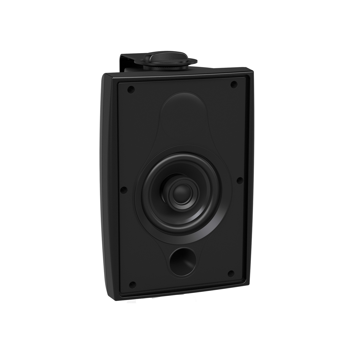 Tannoy DVS 4 по цене 19 500 ₽