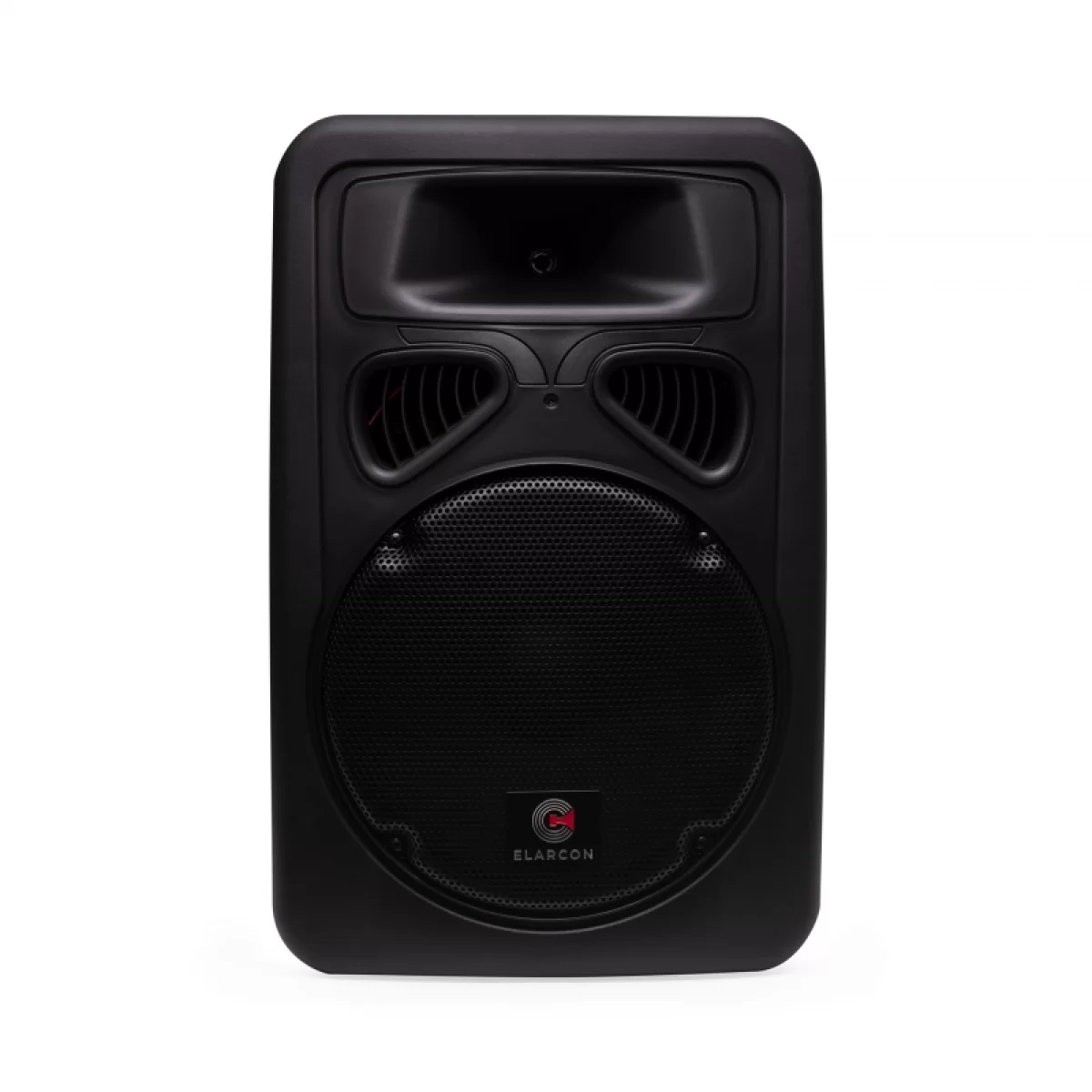 Elarcon J12A-BT по цене 18&nbsp;170 ₽