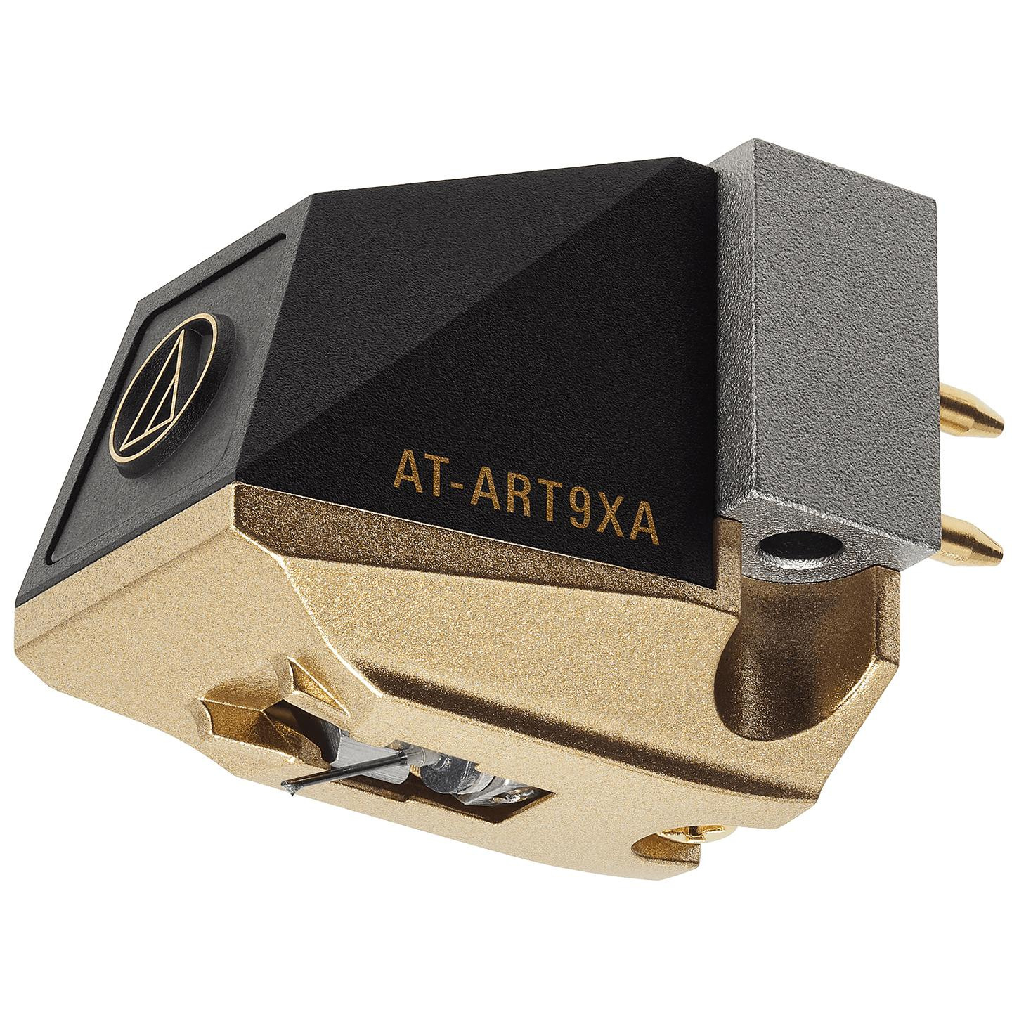 Audio-Technica AT-ART9XA по цене 211 790 ₽