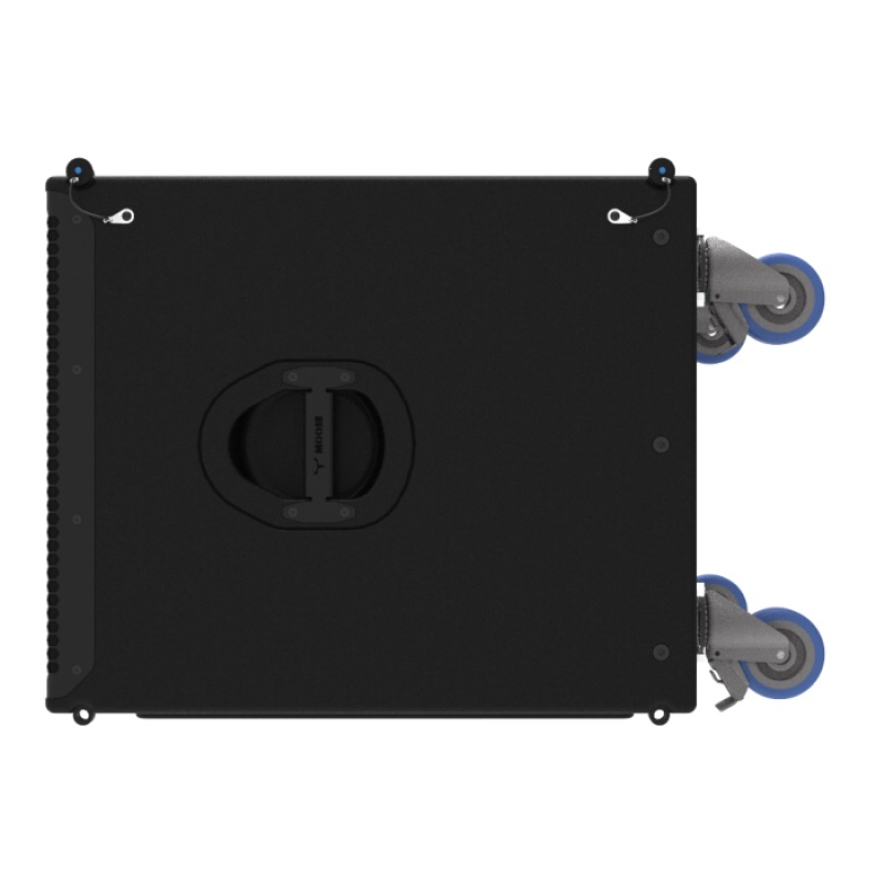 Moose G1821 по цене 132&nbsp;800.00 ₽