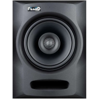 Fluid Audio FX80 V2 по цене 19 550 ₽
