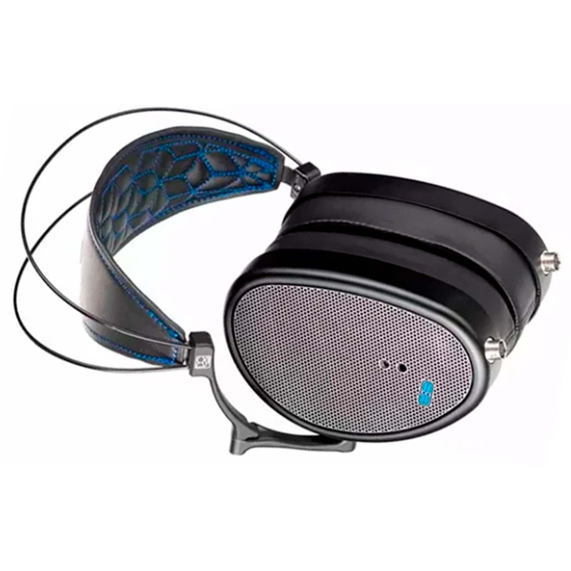 Dan Clark Audio E3 Black 6.3 mm по цене 163 990 ₽