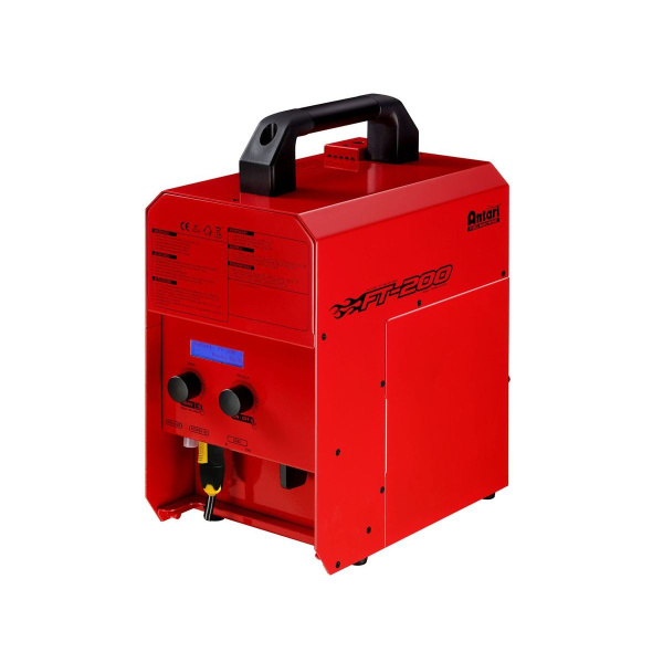 Antari FT-200 по цене 100 890 ₽