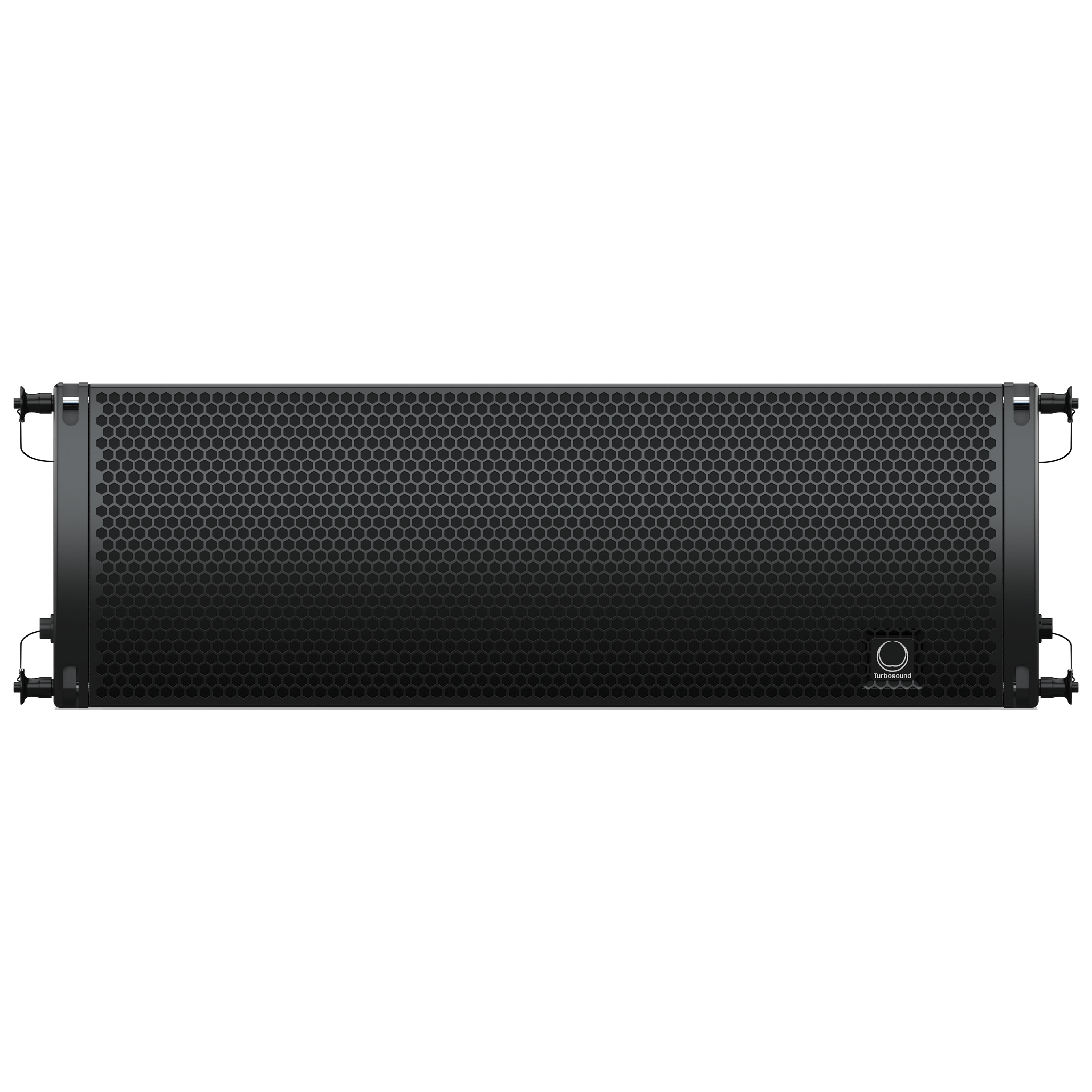 Turbosound Liverpool TLX84 по цене 163 000 ₽