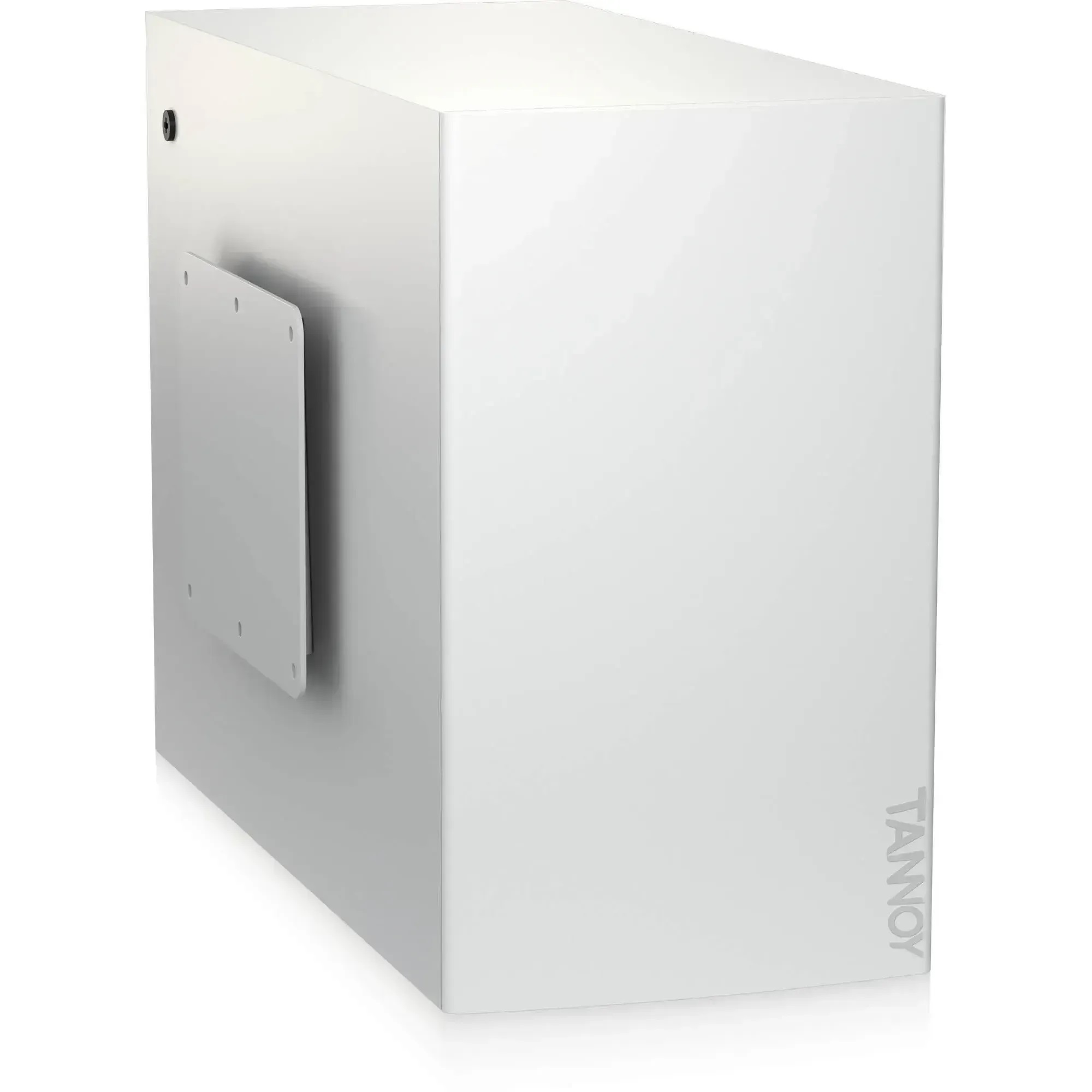 Tannoy SAT SUB-WH по цене 27 950 ₽