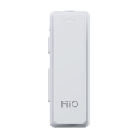 FIIO BTR11 (F3083B) White
