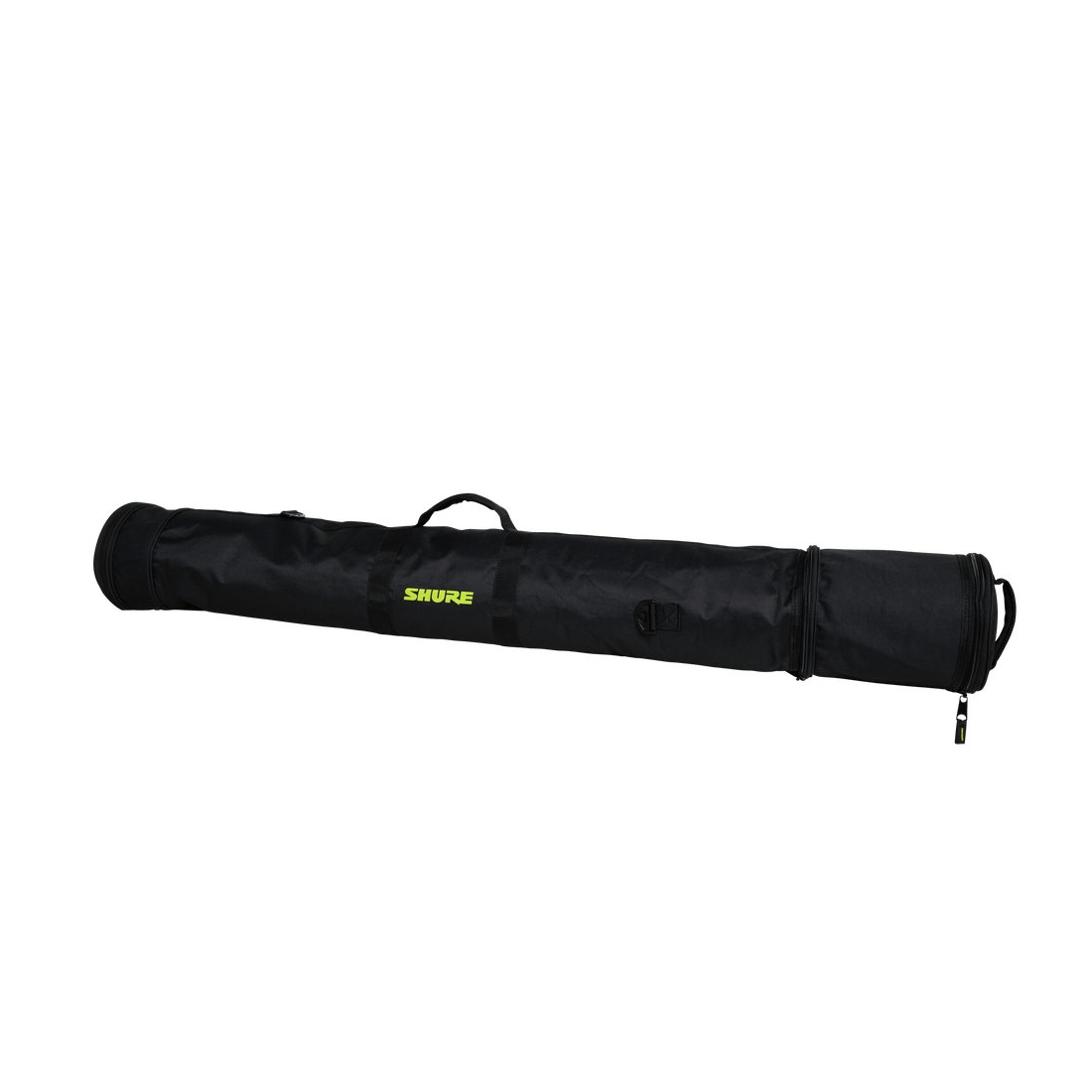Gator SH-STANDBAG по цене 6 200 ₽