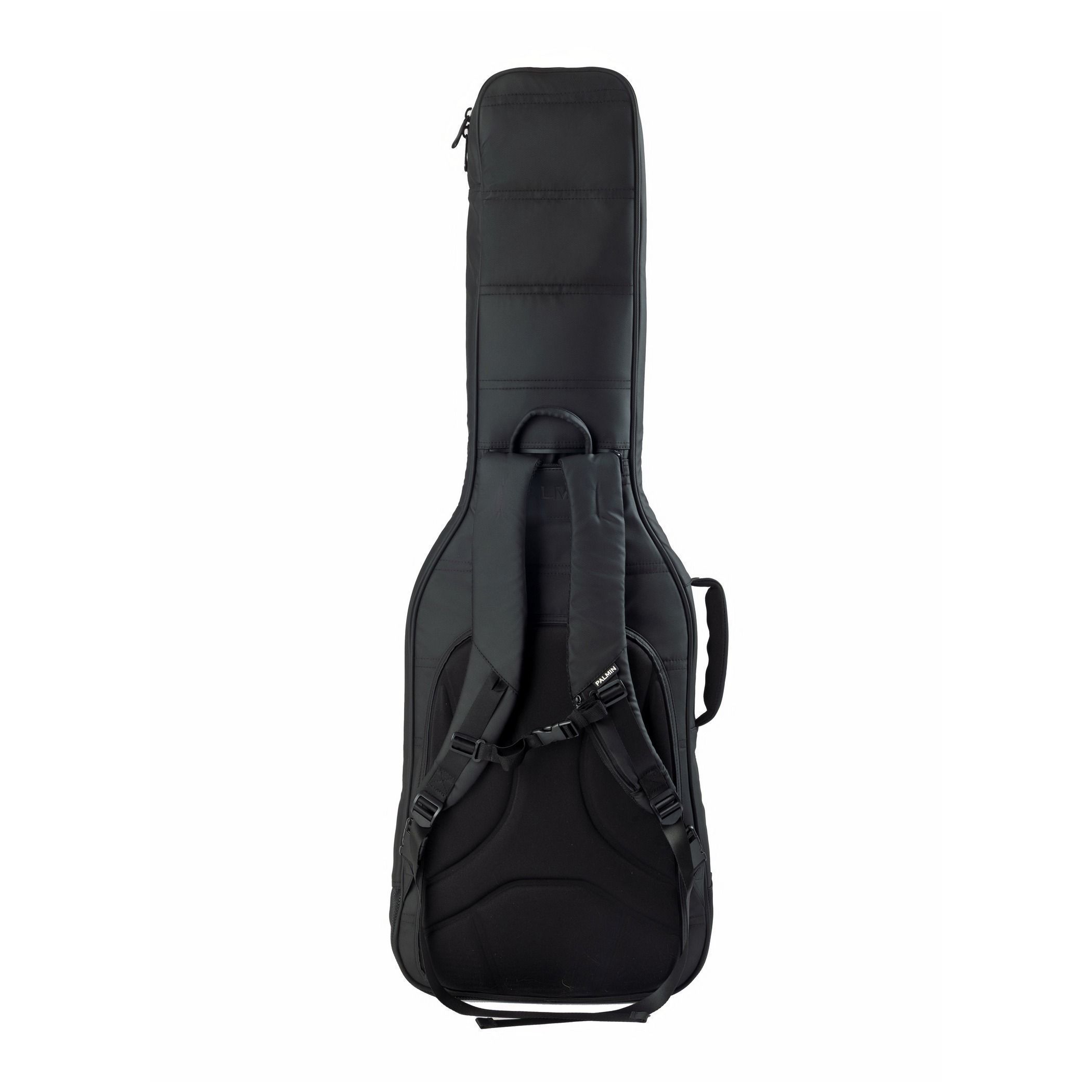 Palmin GC Urban Bass по цене 11 190 ₽