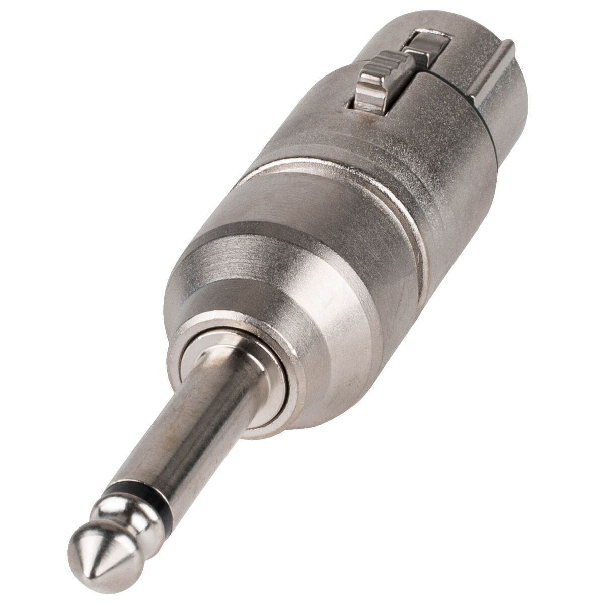 Neutrik NA2FP по цене 1 550 ₽