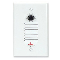 DBX ZC9