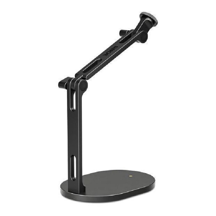 RODE DS2 по цене 11&nbsp;000 ₽