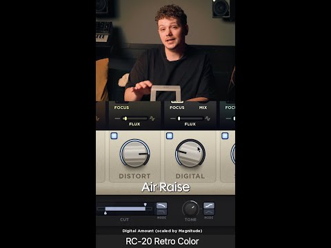 Behringer Wave по цене 88 000 ₽