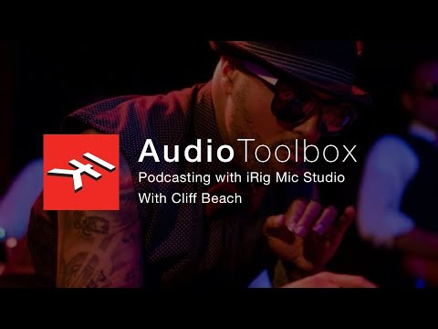 Relacart Podcast по цене 27 810 ₽