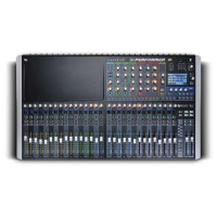 Soundcraft Si Performer 3 по цене 592 000 ₽