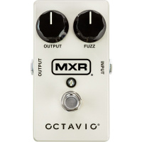 MXR M267 Octavio