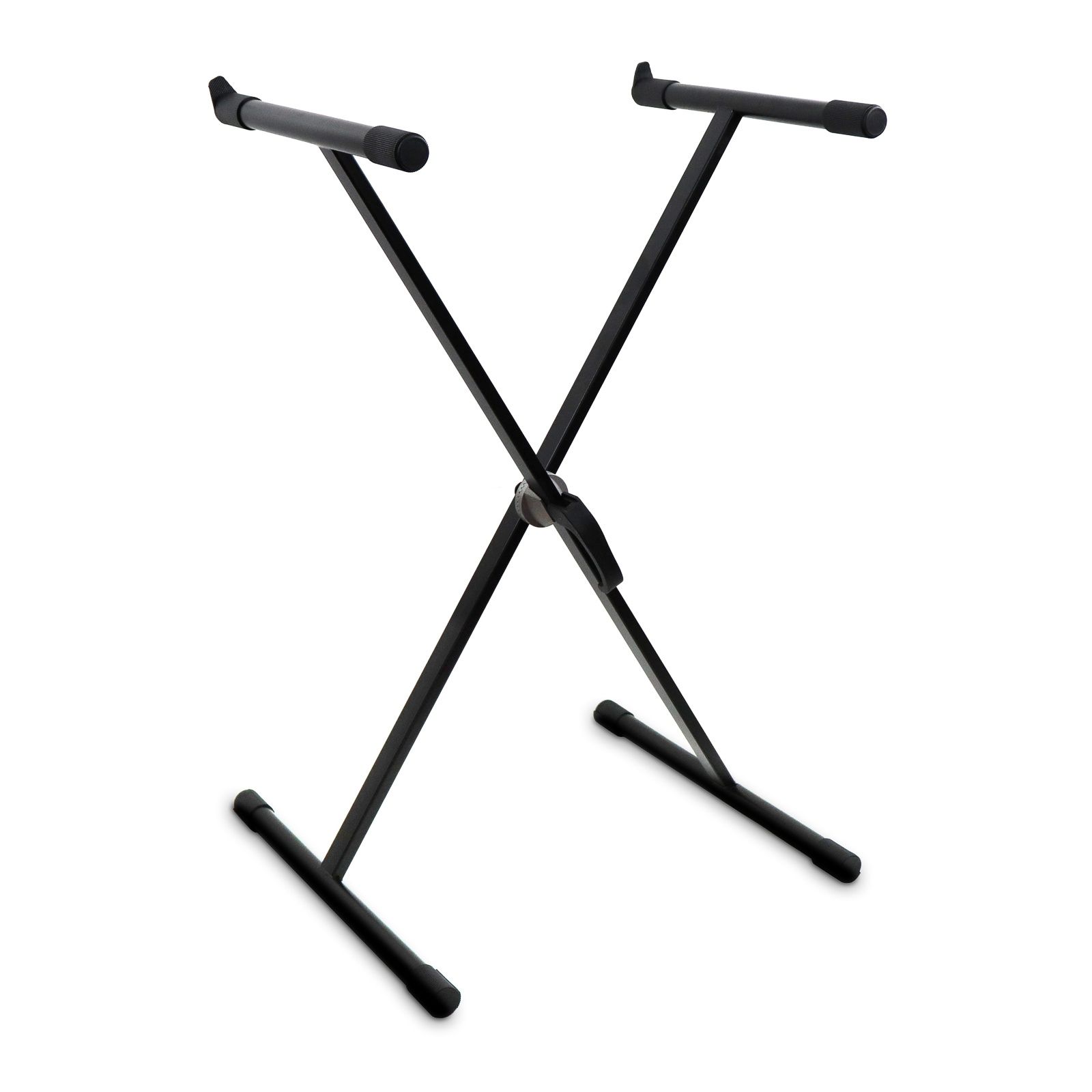AuraSonics KS1 по цене 3 300 ₽