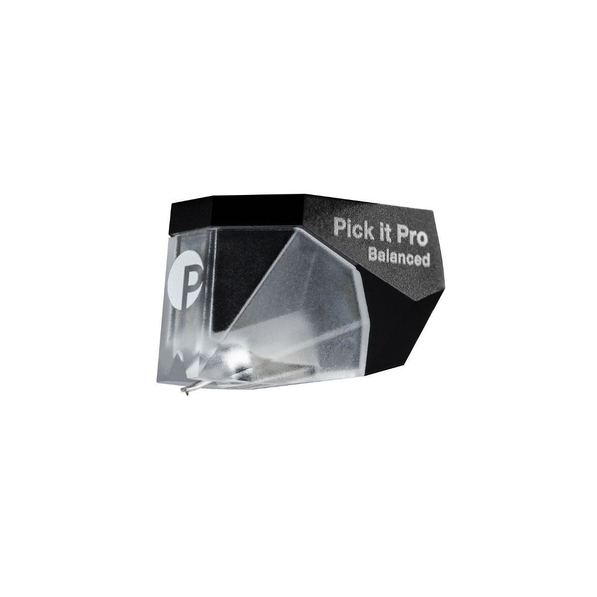 Pro-Ject Pick It Pro B по цене 25 500 ₽