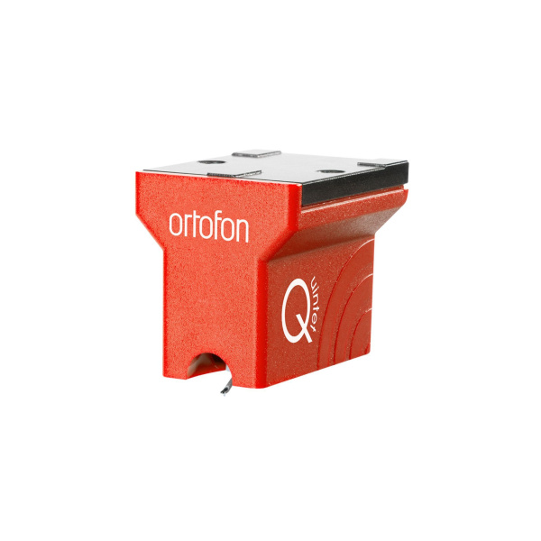 Ortofon MC Quintet Red (Bulk) по цене 40 000.00 ₽