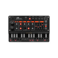 Behringer JT Mini