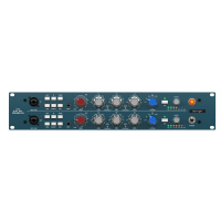 Behringer 1273
