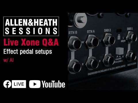 OXI Instruments One Black Edition по цене 90 820 ₽