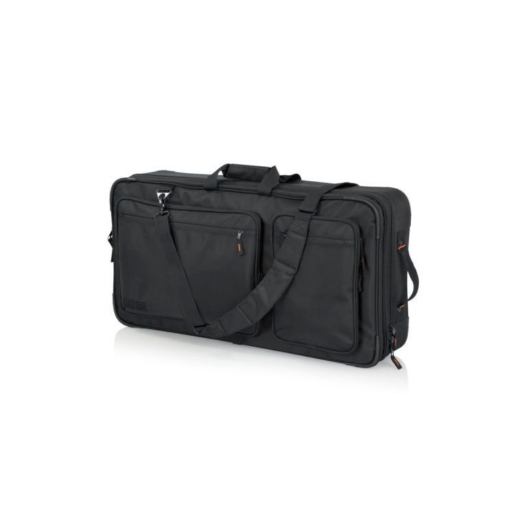 Gator G-CLUB-CONTROL-27BP по цене 16 790 ₽